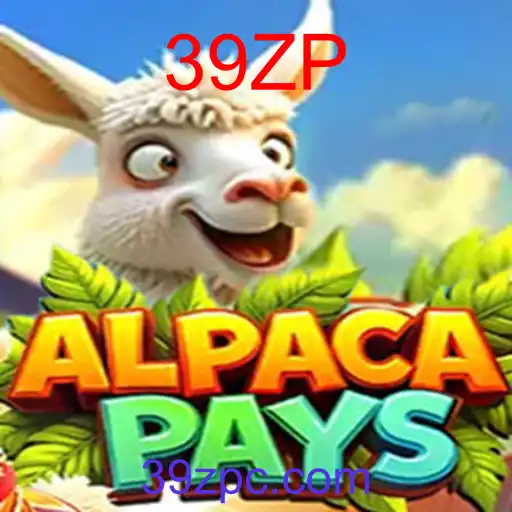 AlpacaPays