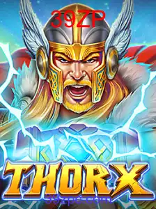 ThorX