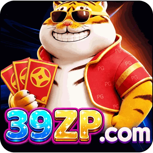 39ZP